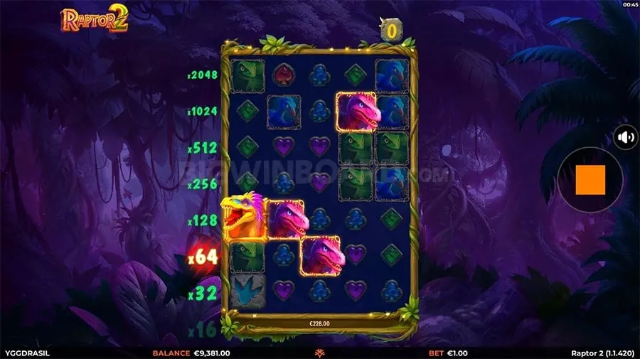 Mobile Gaming App Benefits